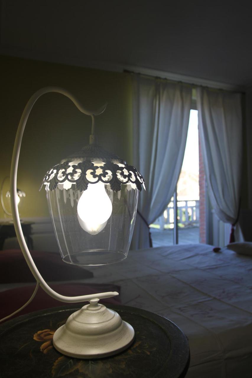 Chambres D'Hotes Le Mas Aire-sur-l'Adour Exterior photo